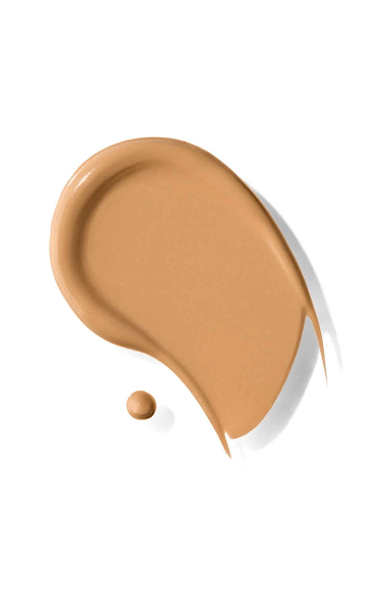 CC08 Honey
