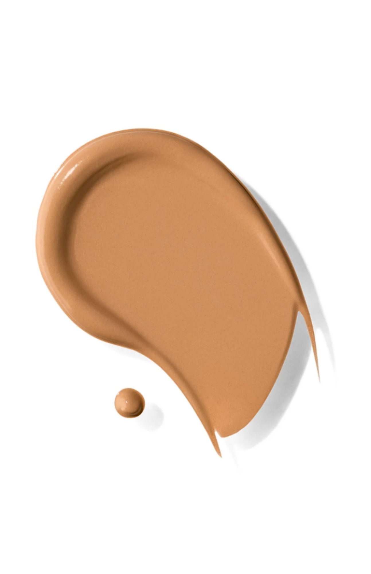 CC11 Mocha