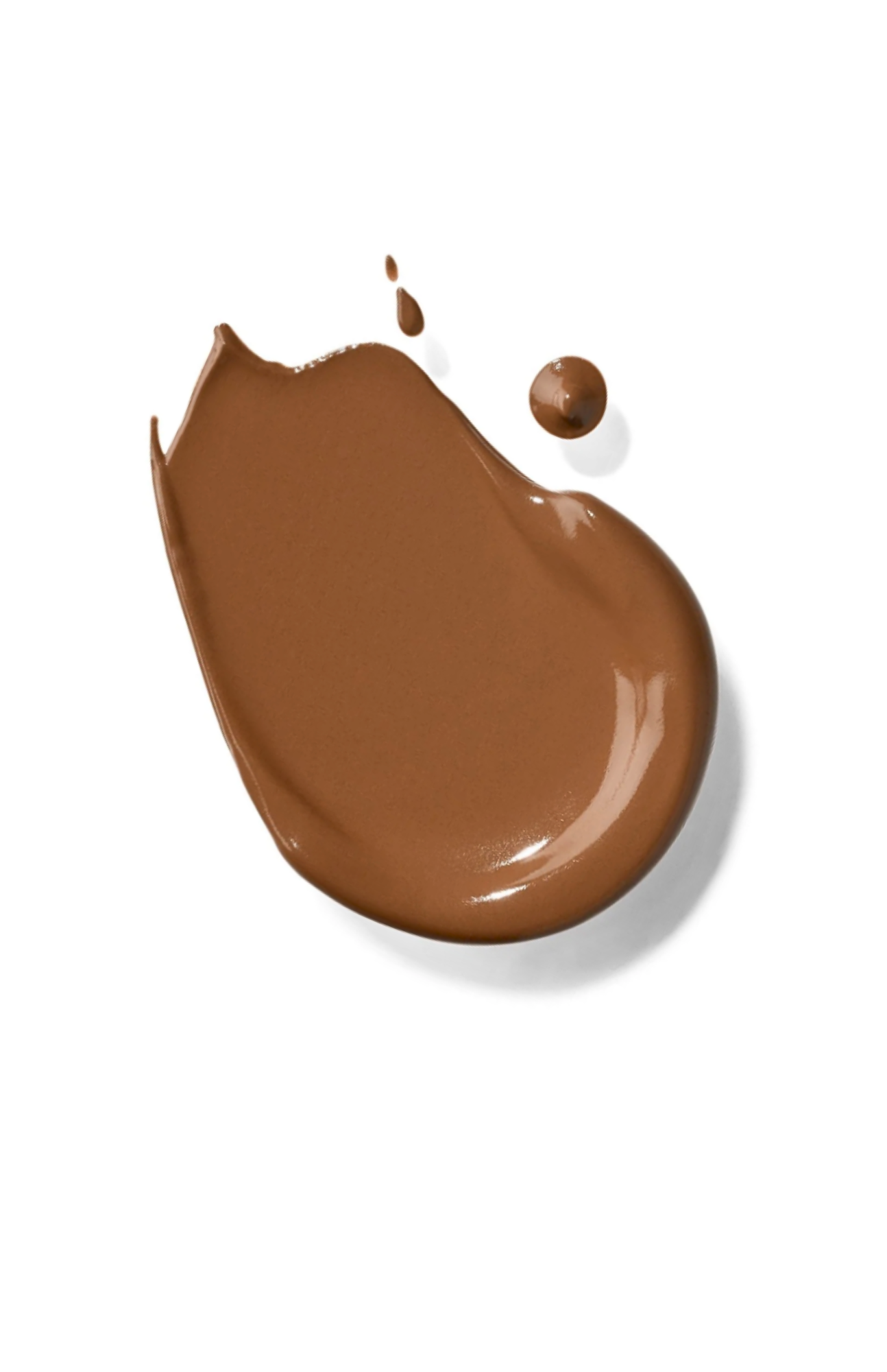 CC13 Espresso