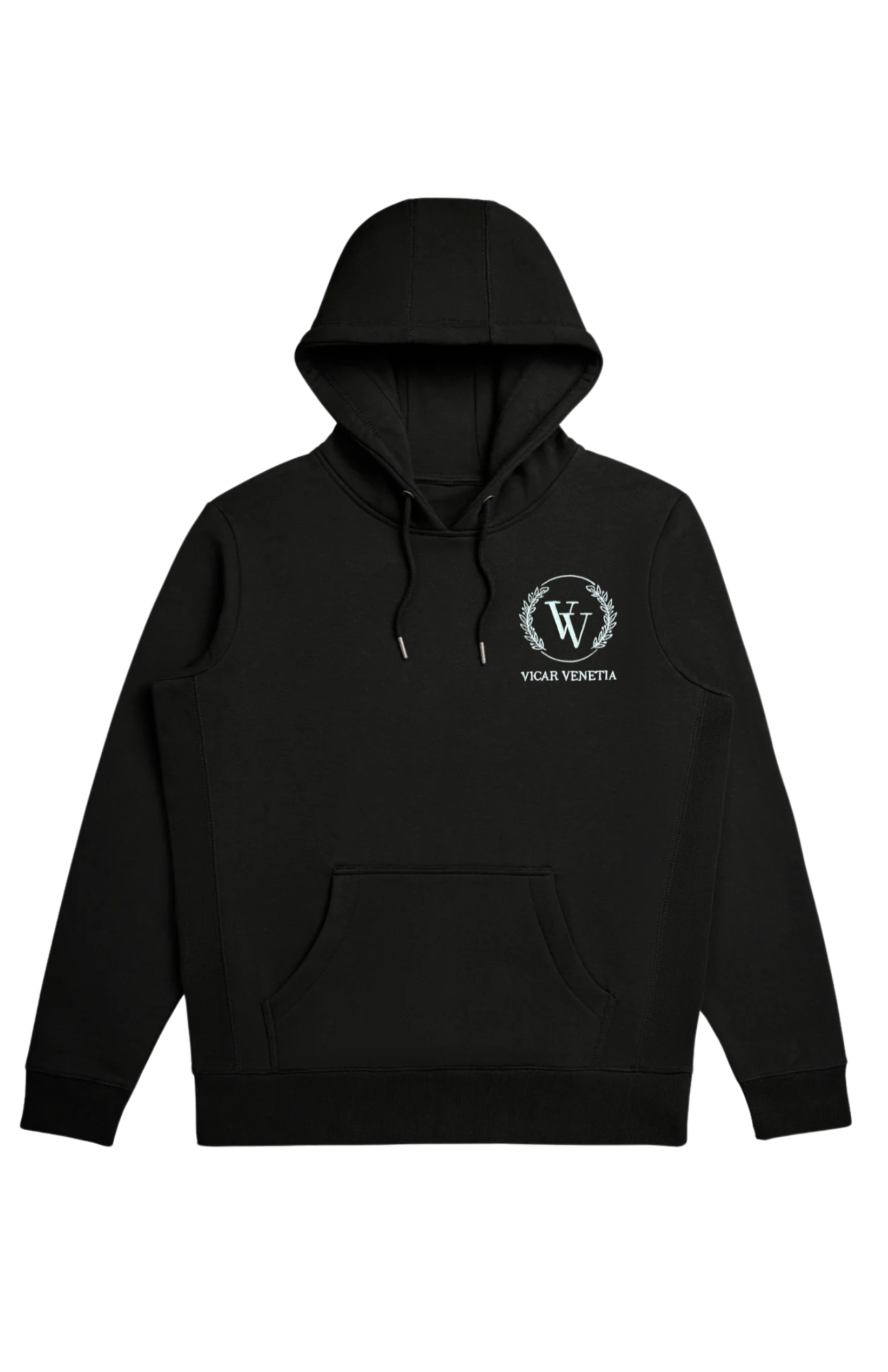 Classic VV Hoodie