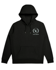 Classic VV Hoodie