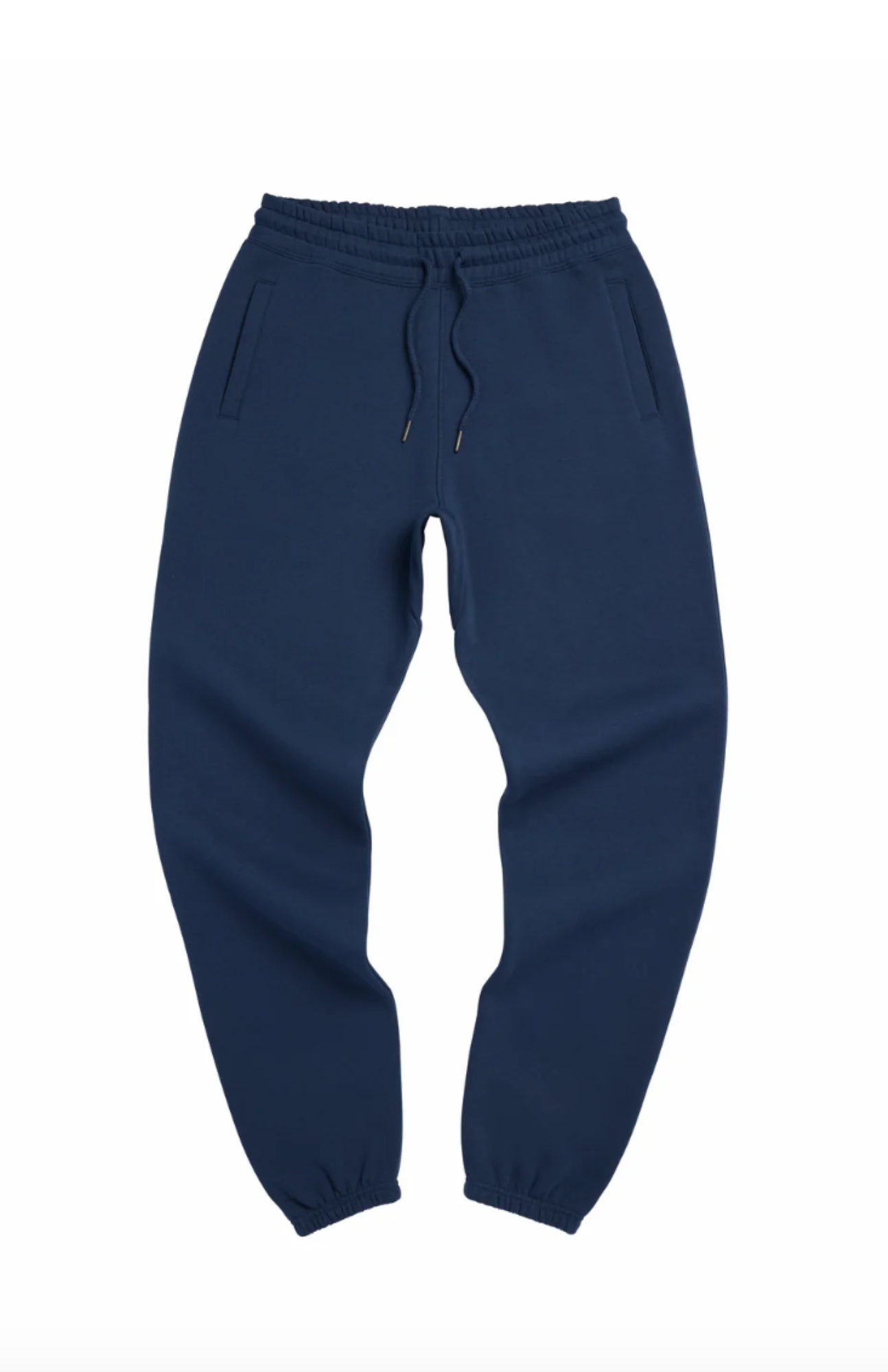 VV Organic Cotton Sweatpants