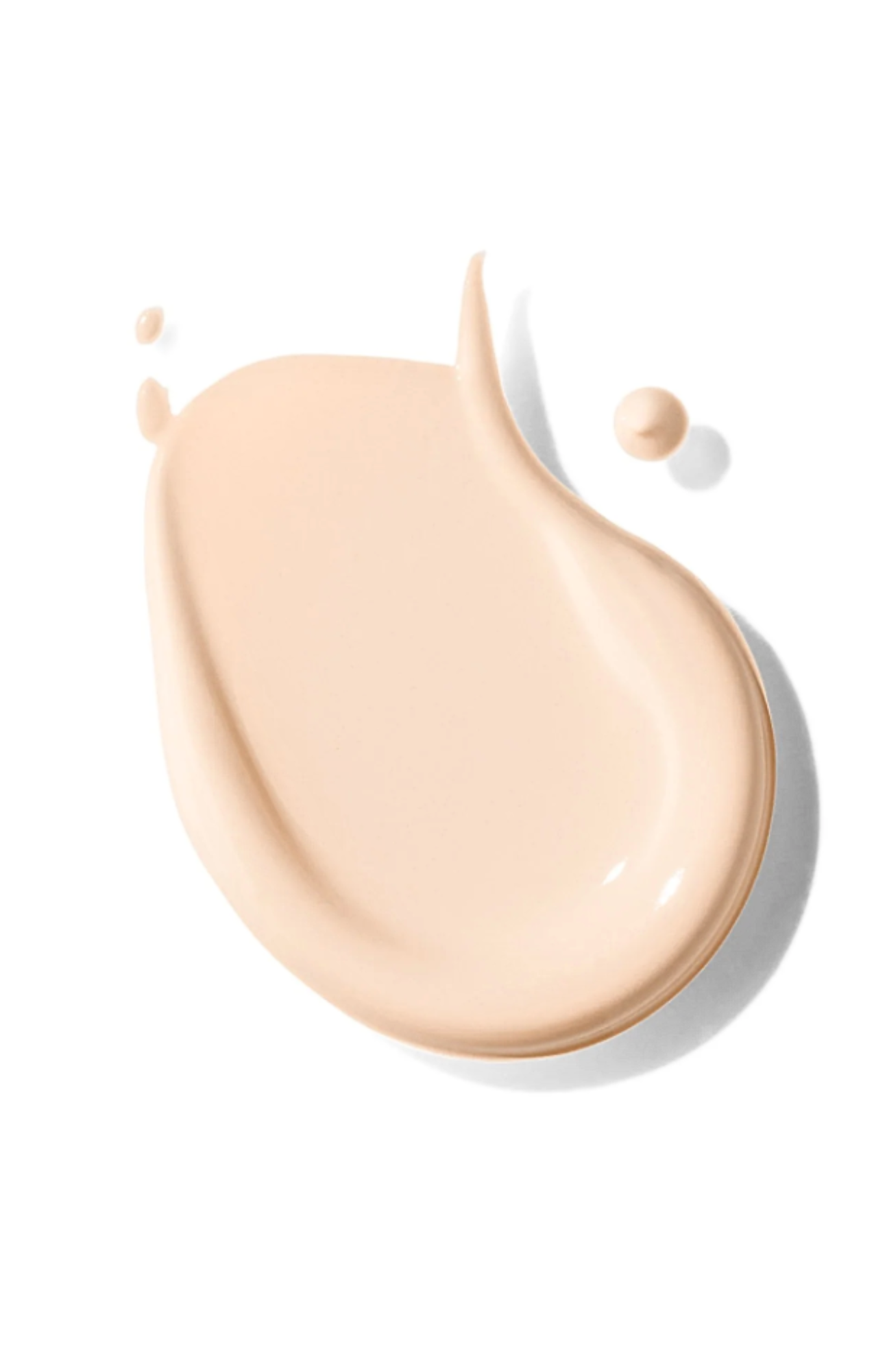 CC01 Ivory