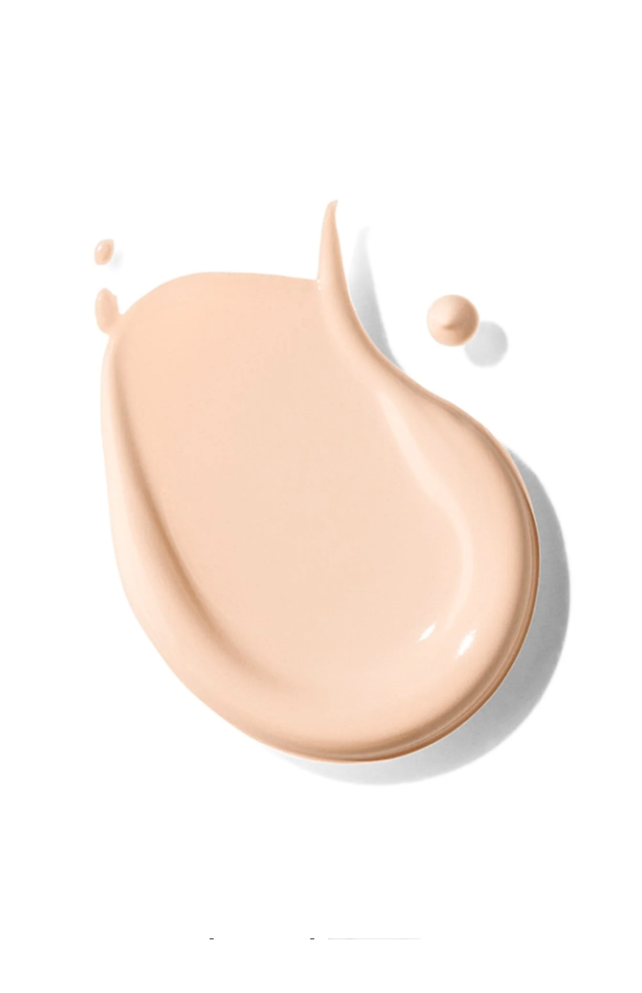 CC02 Petal