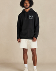 Classic VV Hoodie