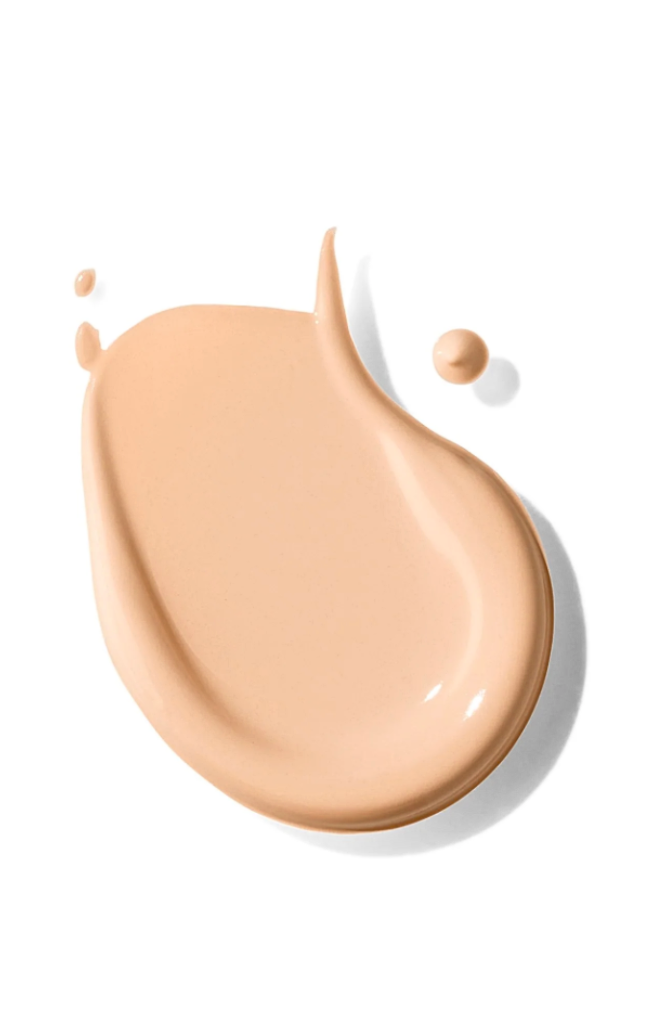 CC04 Marble