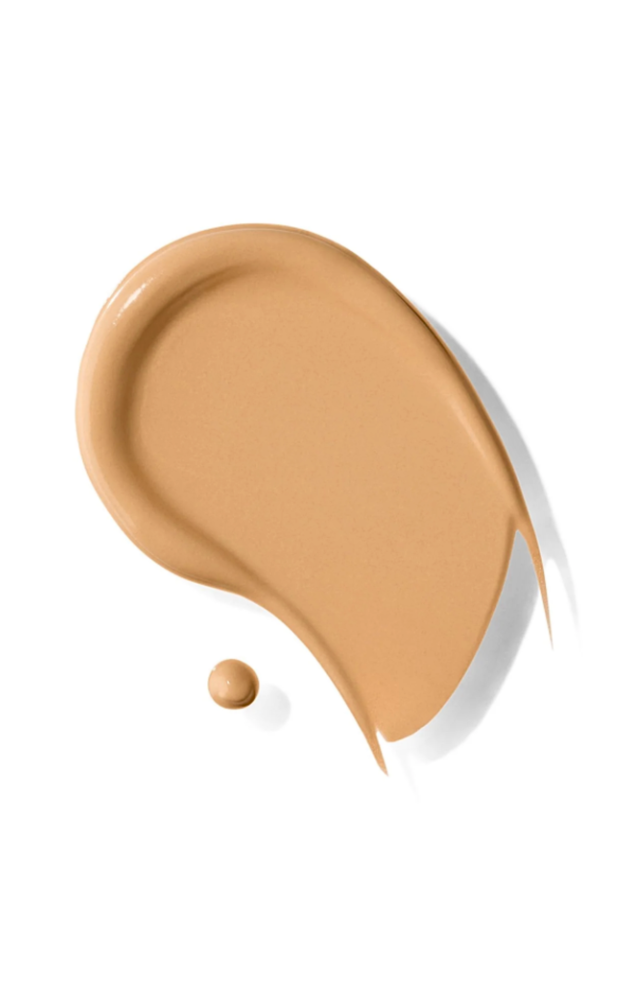 CC07 Chestnut