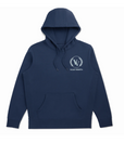 Classic VV Hoodie