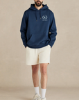 Classic VV Hoodie