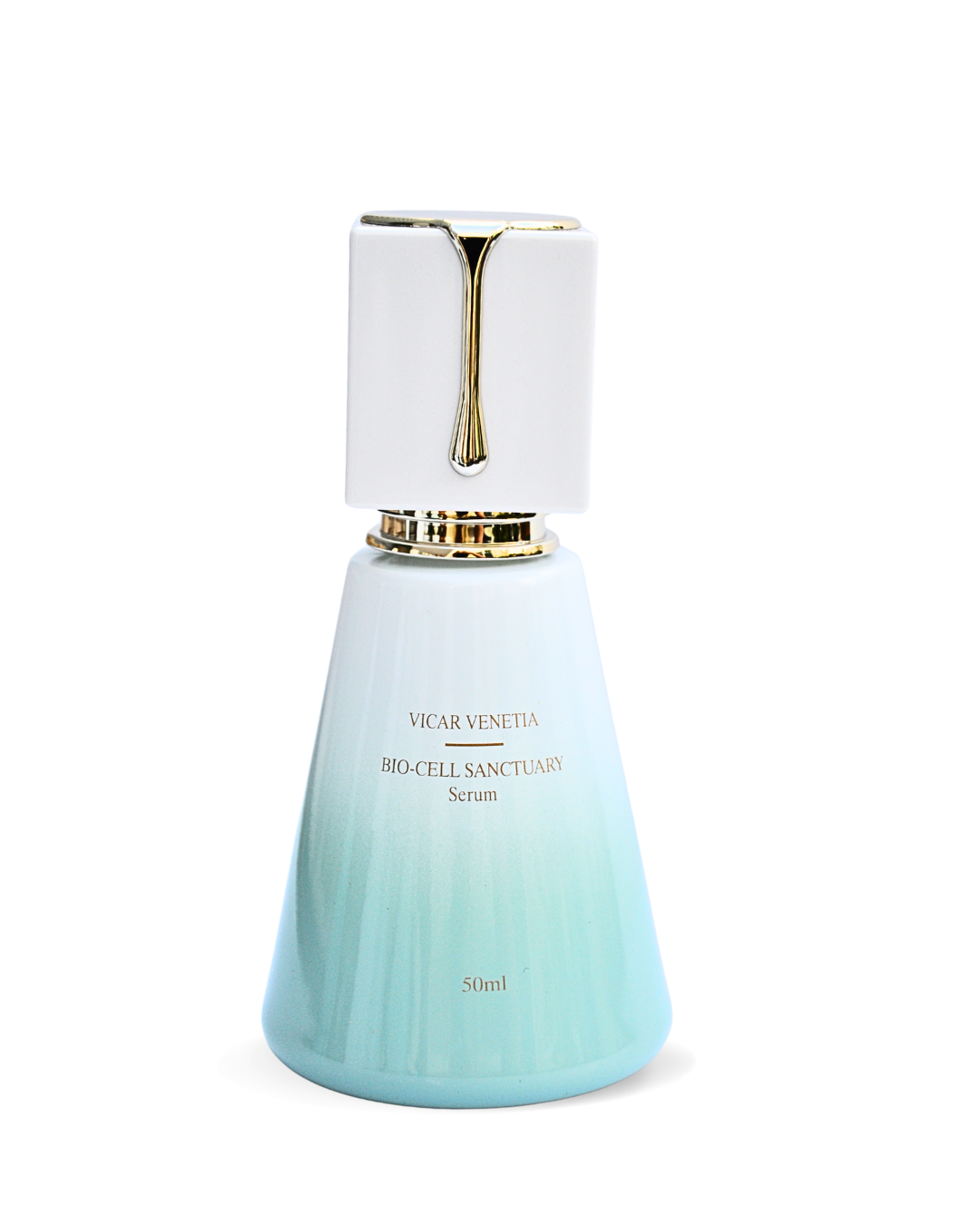 Bio-Cell Sanctuary Serum – Vicar Venetia