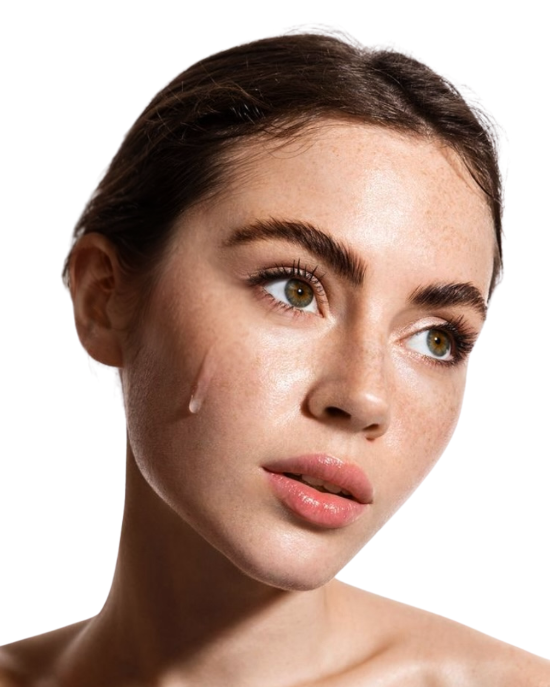 Bio-Cell Sanctuary Serum