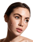 Bio-Cell Sanctuary Serum
