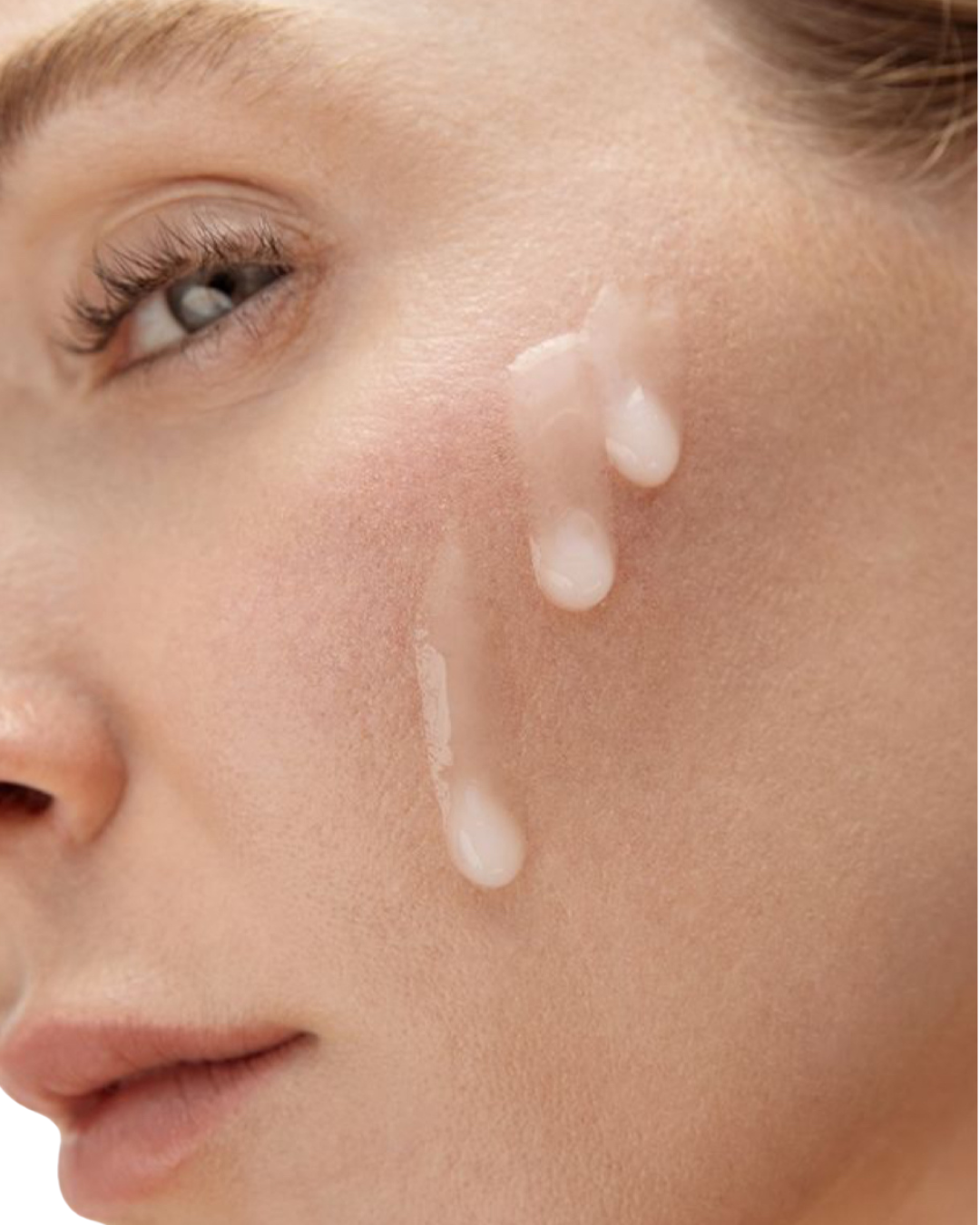Intensify Complex Serum