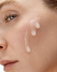 Intensify Complex Serum