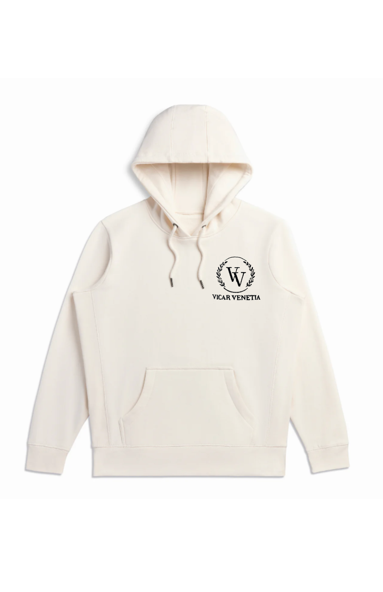 Classic VV Hoodie
