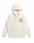 Classic VV Hoodie