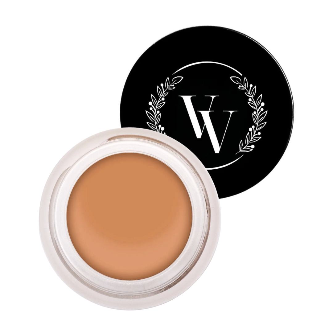 CC08 Honey