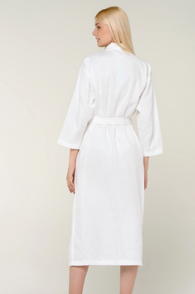 Vicar Venetia Robe