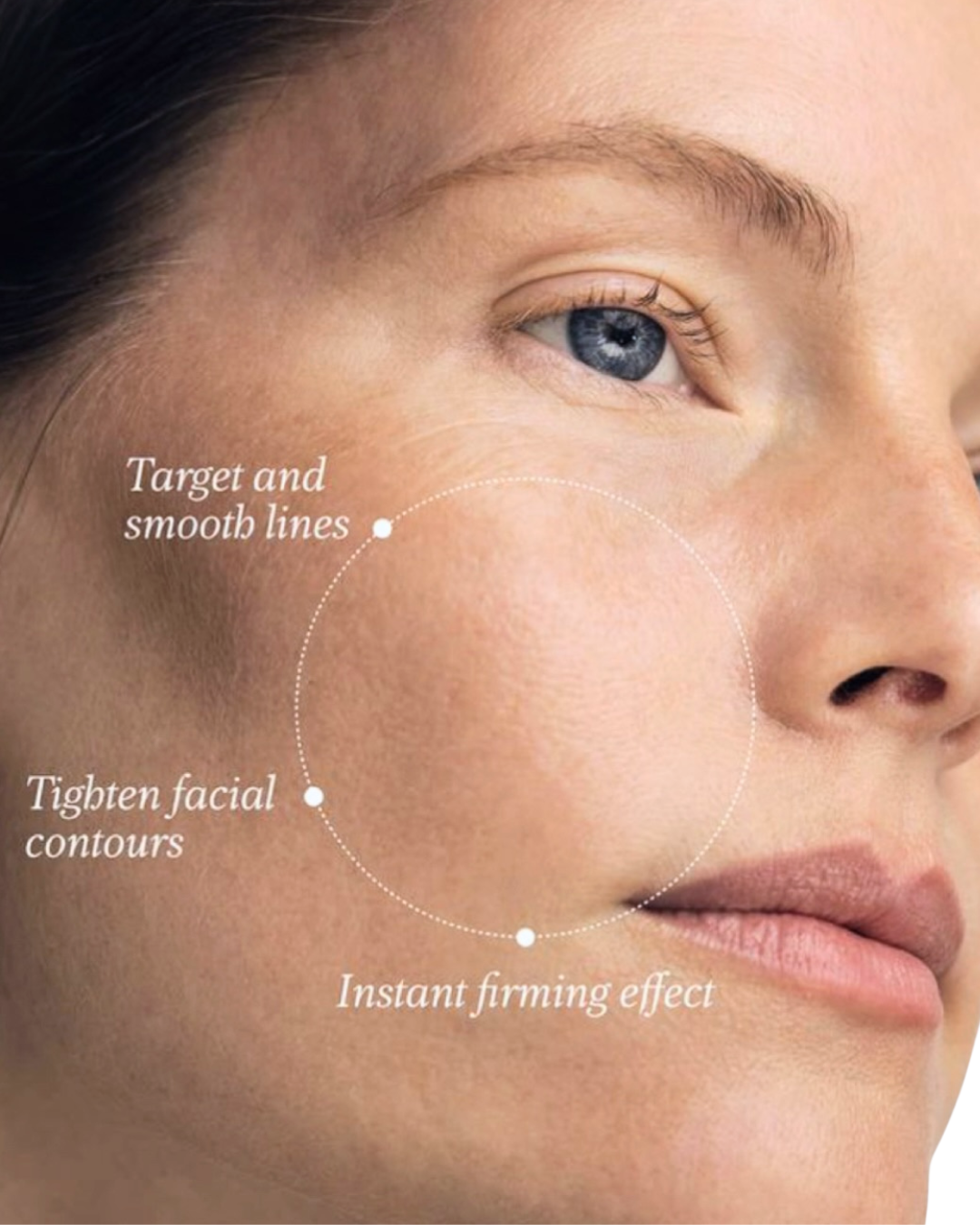 Intensify Complex Serum