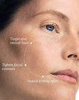 Intensify Complex Serum