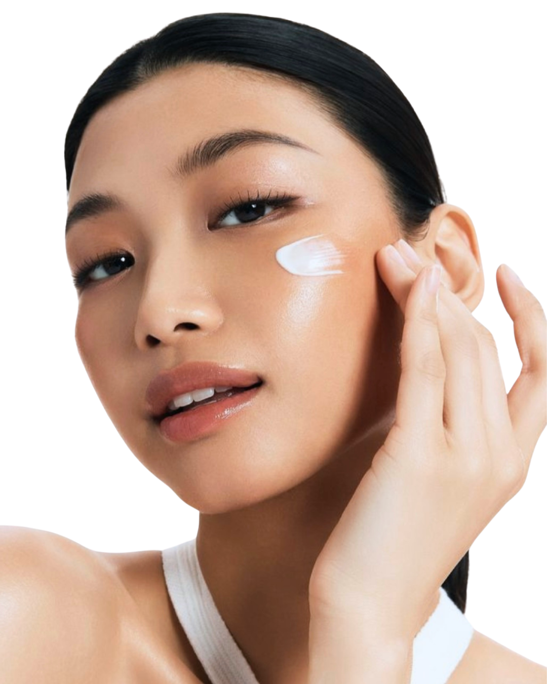 Pure Peptide Cream