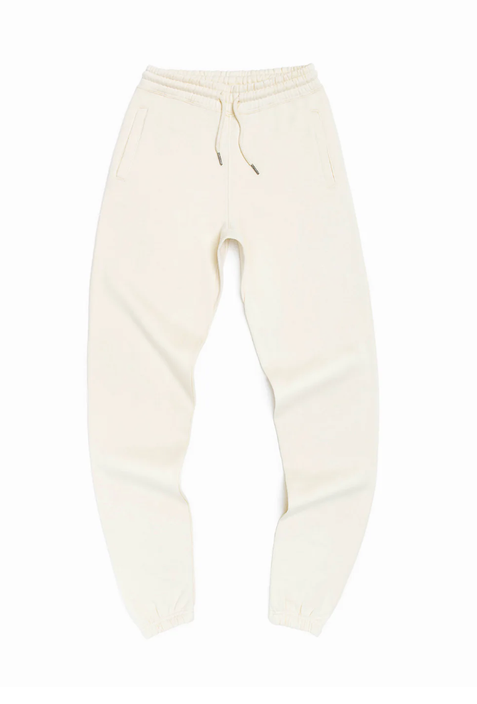 VV Organic Cotton Sweatpants