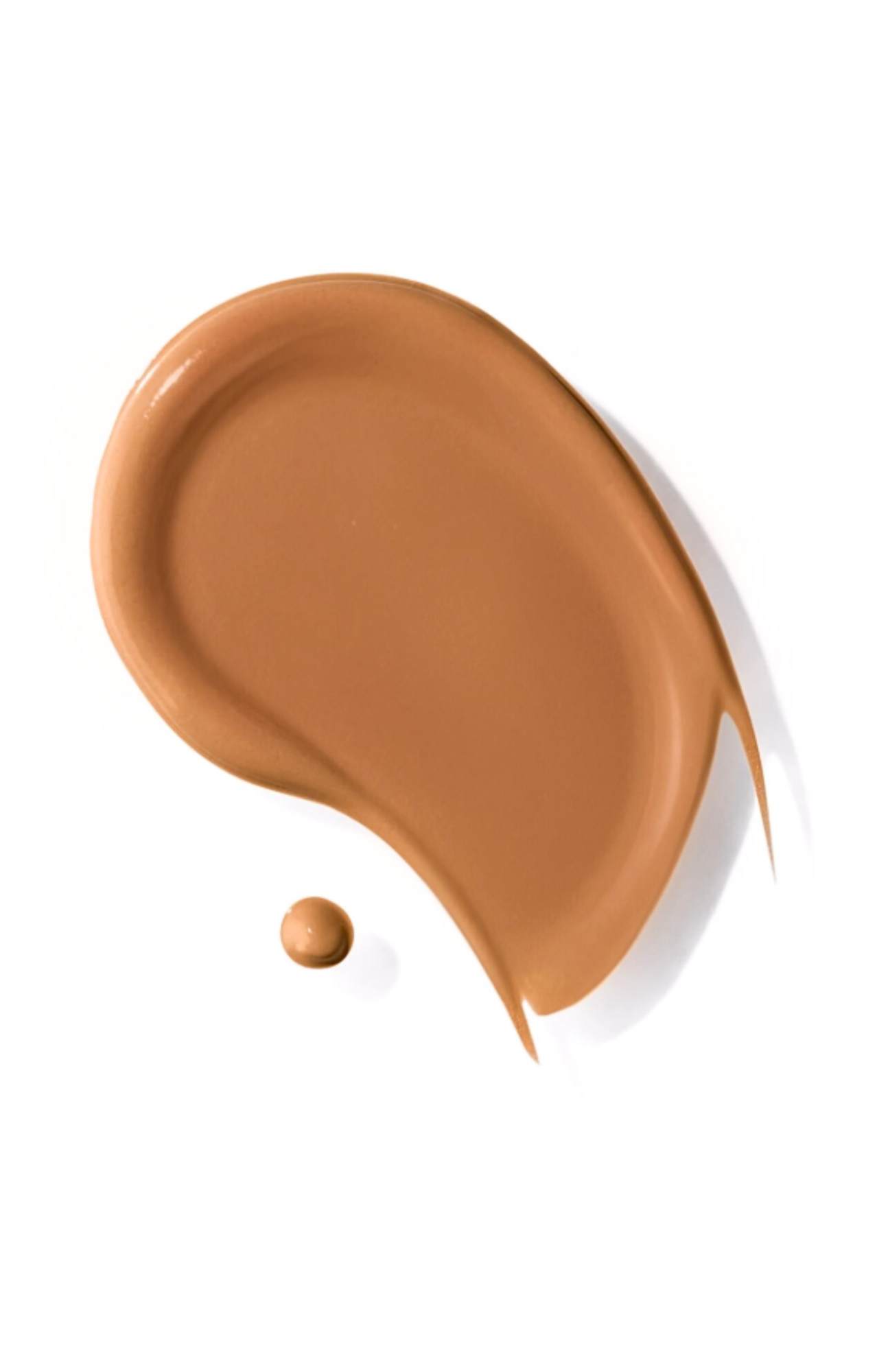 CC12 Cocoa