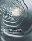 Intensify Complex Serum