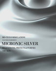 Stone Micro-Cleanser