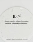 Bio-Cell Sanctuary Serum