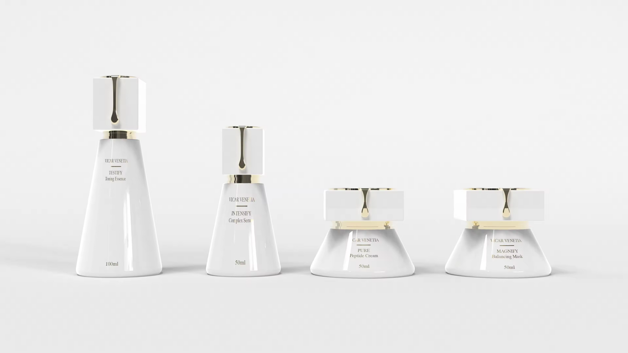 Divinity Collection