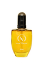 Sterling Stem Cell Serum